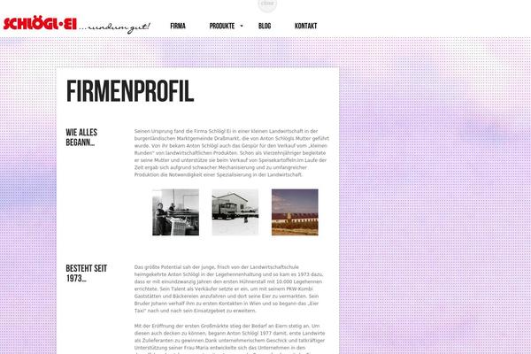 Site using iedetect plugin
