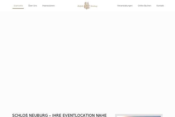 Site using Contact Form 7 Multi-Step Forms plugin