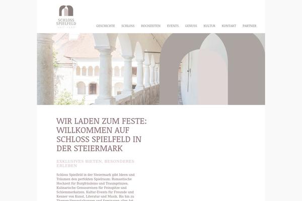 Site using Css3-pricing-tables plugin