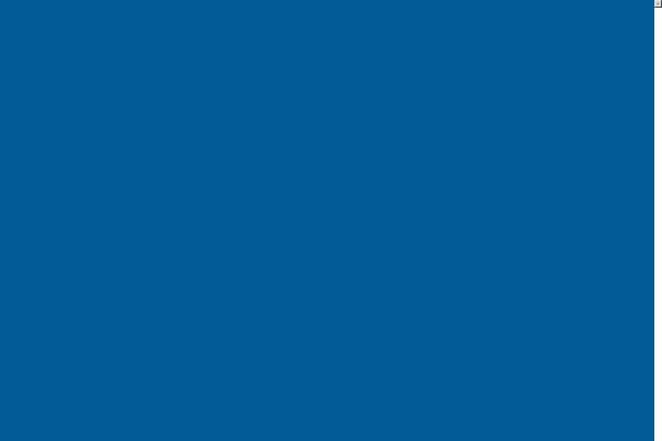 Site using Digimember plugin