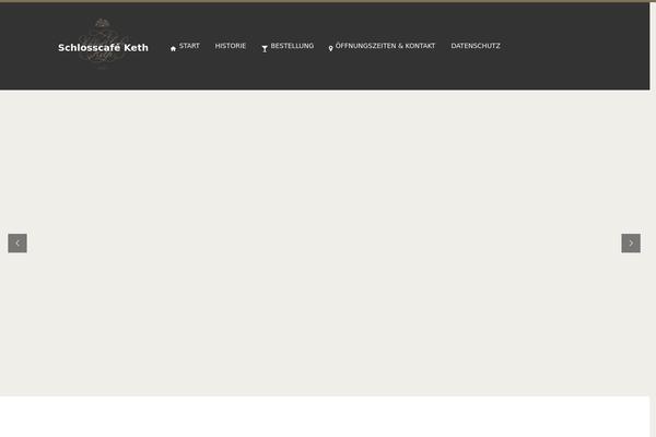 Site using I Recommend This plugin