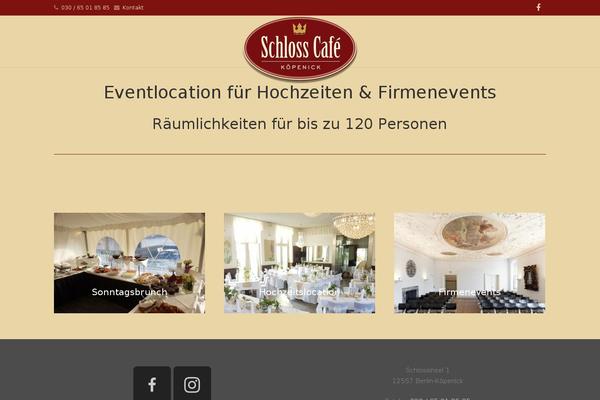 Site using SrcSet Responsive Images for WordPress plugin