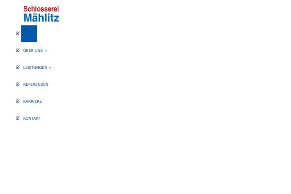 Site using Revslider-5 plugin