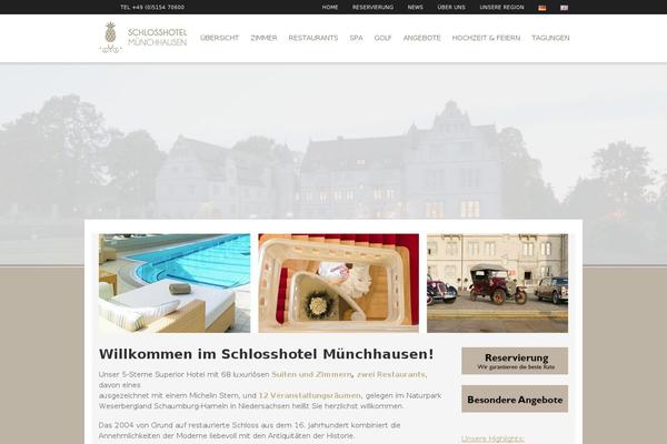 Site using Buttonizer-multifunctional-button-premium plugin