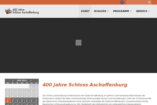 Site using Gameplan-shortcodes plugin