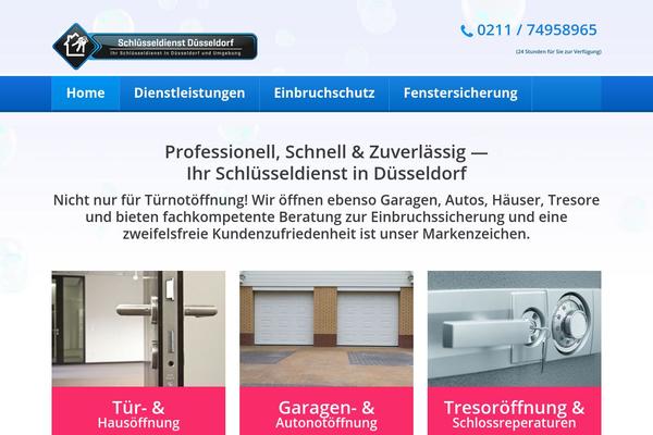 theme45537 theme websites examples