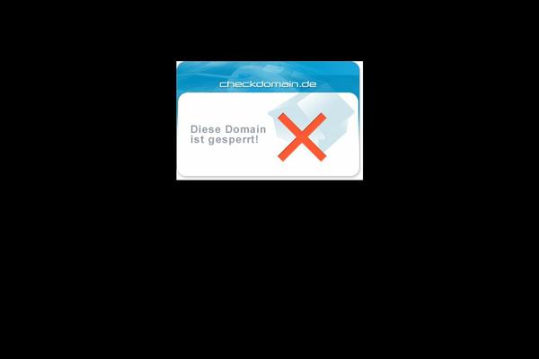 Site using WordPress Button Plugin MaxButtons plugin
