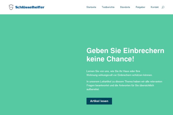 Site using Easyazon-pro plugin