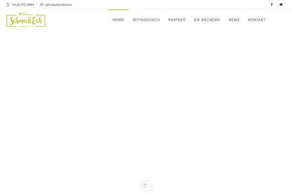 Site using Ct-ultimate-gdpr plugin