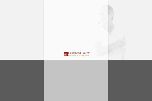 maishawp theme websites examples