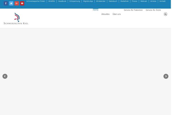 Site using Image-autorefresh-shortcode-master plugin