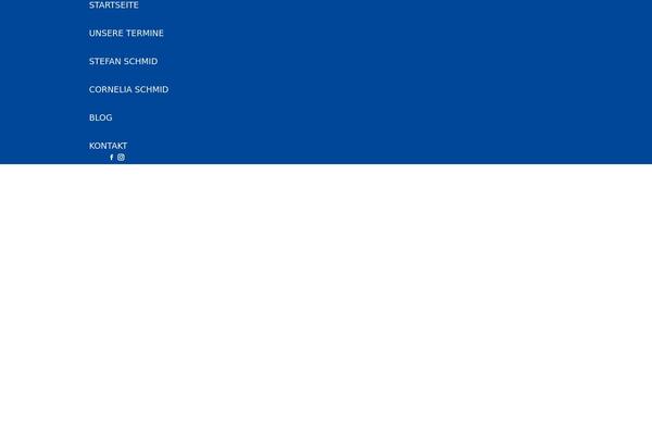 Site using Wpb-popup-for-cf7-pro plugin
