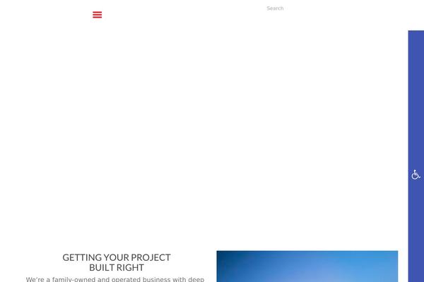 schmidconstruction.com site used Schmid