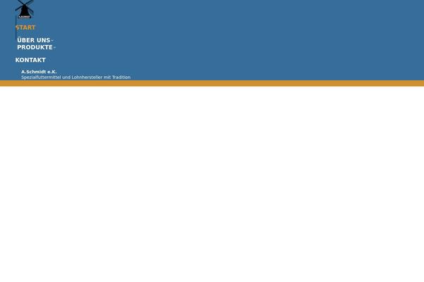 Site using Wp-forms-puzzle-captcha plugin