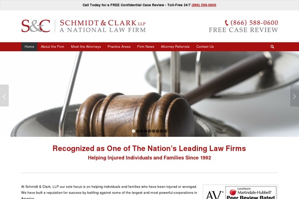 Paperback theme site design template sample