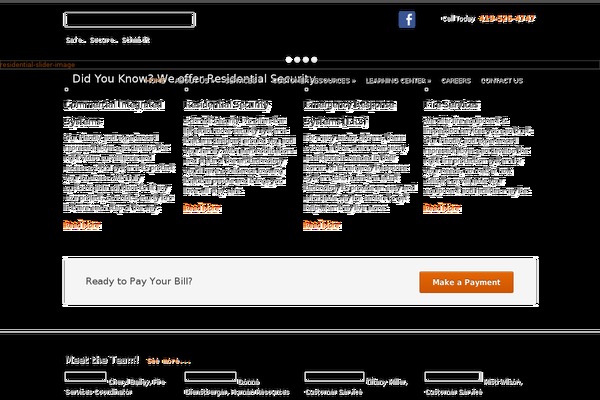 Wp_businesstwo5-v1.0.1 theme site design template sample