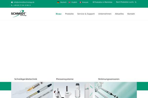 Site using Yith-woocommerce-request-a-quote-premium plugin