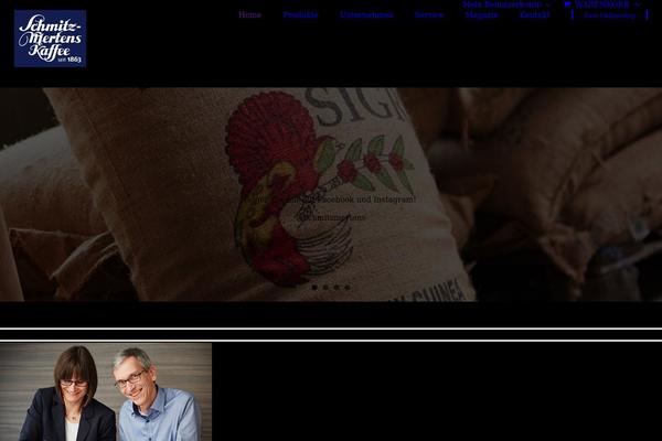 Site using Pw-gift-cards plugin
