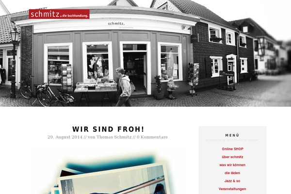 Pohutukawa theme site design template sample