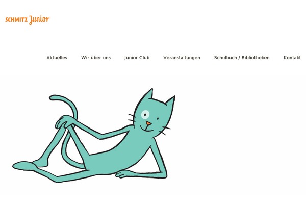 Baylys theme site design template sample