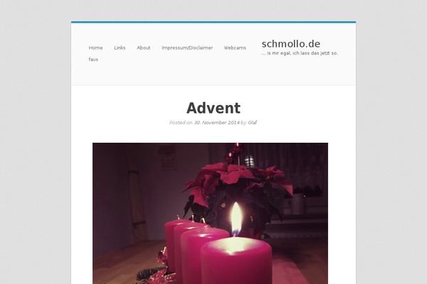 Portal theme site design template sample