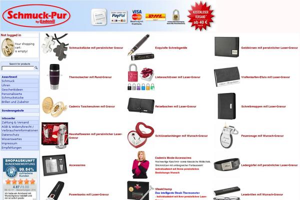 Billpay theme site design template sample