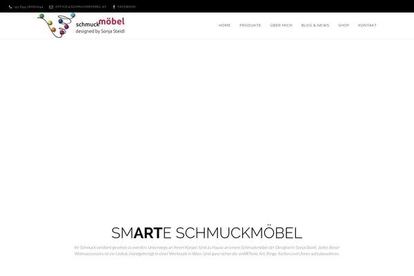 schmuckmoebel.at site used Lamode