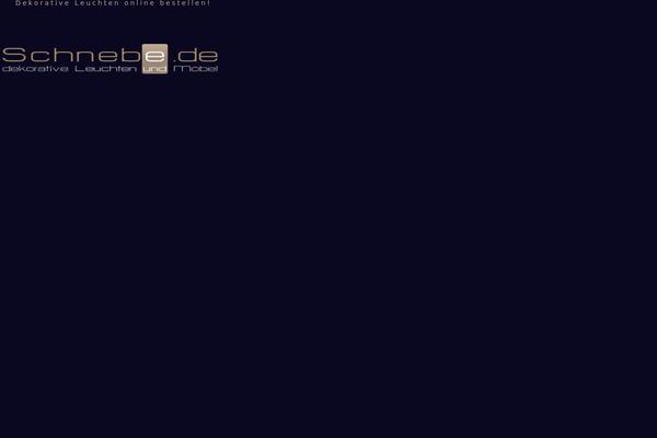 Site using Rey-core plugin