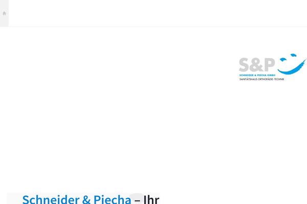 Site using Jet-elements plugin