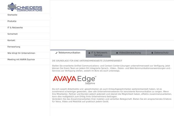 Site using Wordpress-file-upload-pro plugin