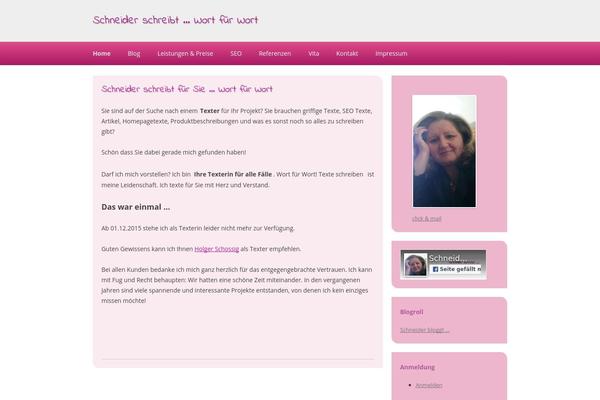 Site using EU Cookie Law plugin