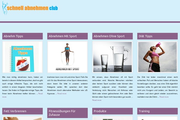 Theme2 theme site design template sample