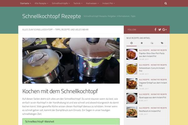 Site using Recipe-card-blocks-by-wpzoom-pro plugin