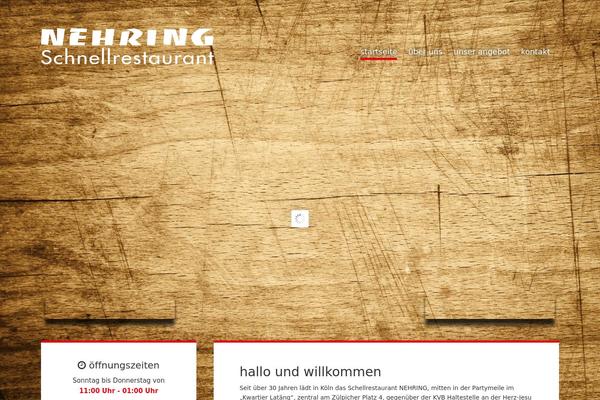 Site using Font-Awesome-WordPress-Plugin-master plugin