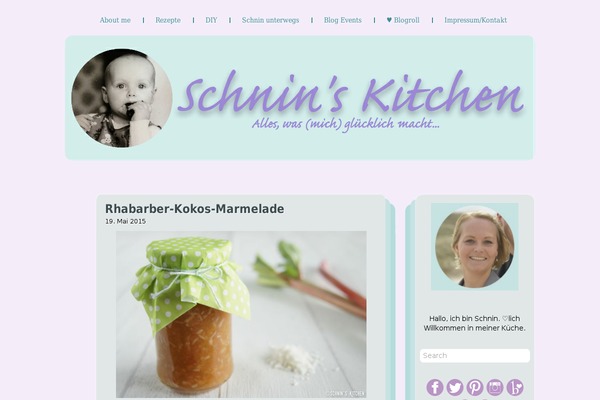Site using Google-analytics-opt-out plugin