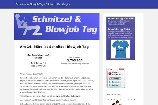 Site using Aawp plugin