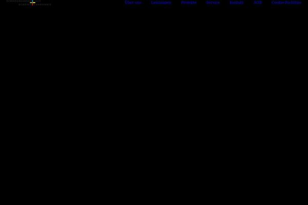 Site using Wp-staging plugin