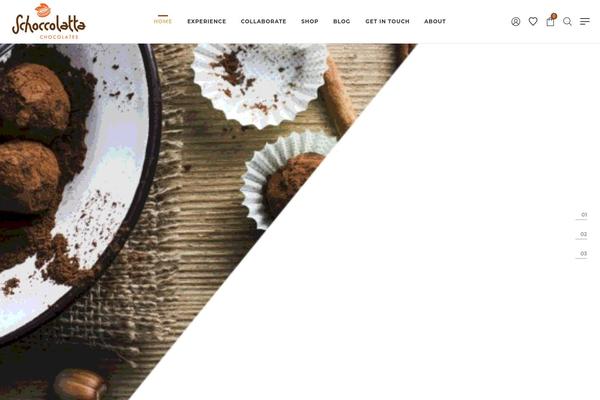 Site using Woocommerce-square plugin