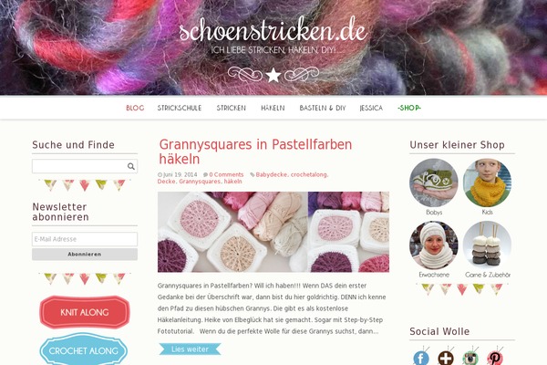 Site using Woocommerce-variation-swatches-and-photos plugin