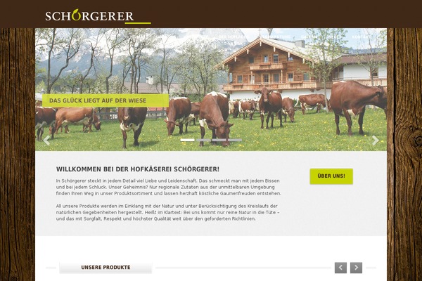 Site using WPBruiser {no-Captcha anti-Spam} plugin