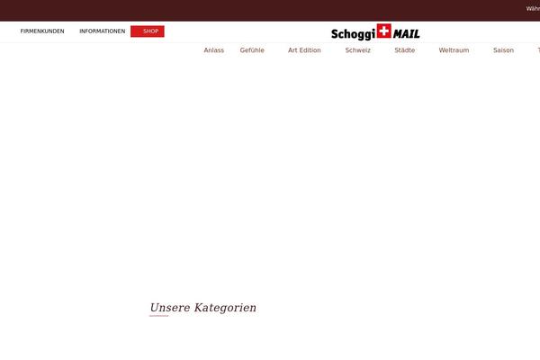 Twenty Twenty-One theme site design template sample