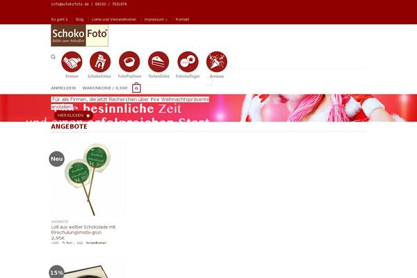 Site using Fancy-product-designer plugin