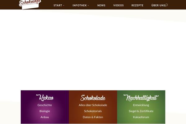 Site using Q2W3 Fixed Widget (Sticky Widget) plugin