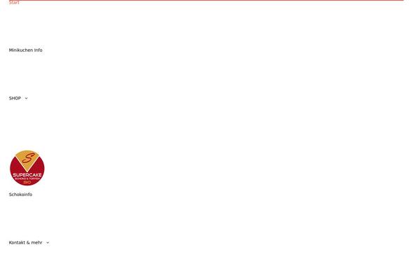Site using Woocommerce-additional-fees plugin