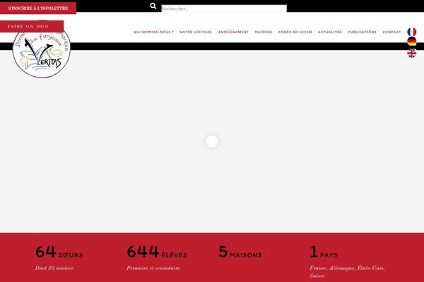 Bentuestu theme site design template sample