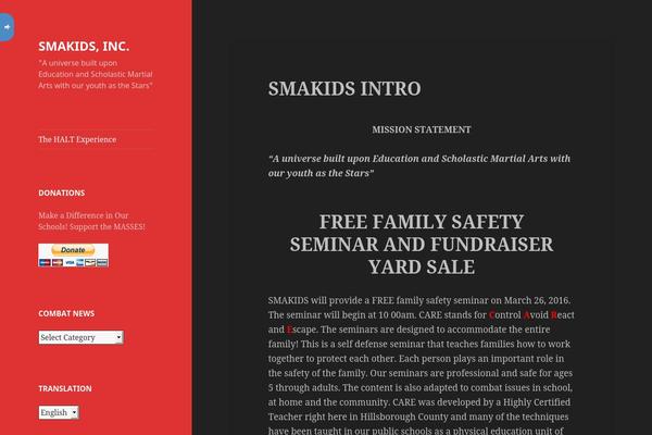 Site using Insert or Embed Articulate Content into WordPress plugin