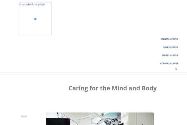 Site using Ultimate-post plugin