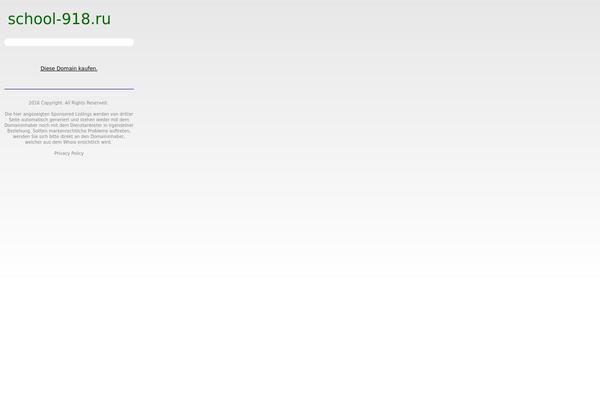 ceskalipa theme site design template sample