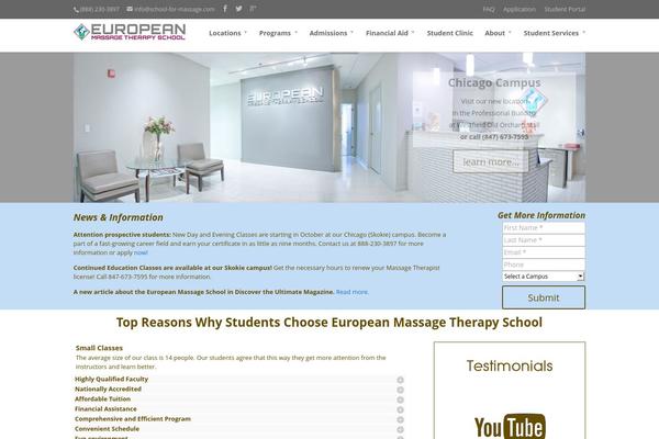Site using Codecanyon-7836626-plus-gallery-a-responsive-photo-wp-gallery-and-social-gallery plugin