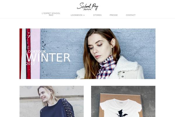 Site using VO Locator - WP Store Locator Plugin plugin